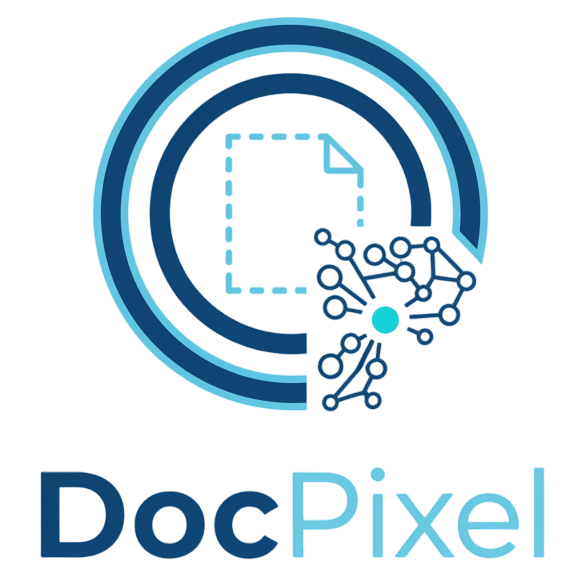 DocPixel